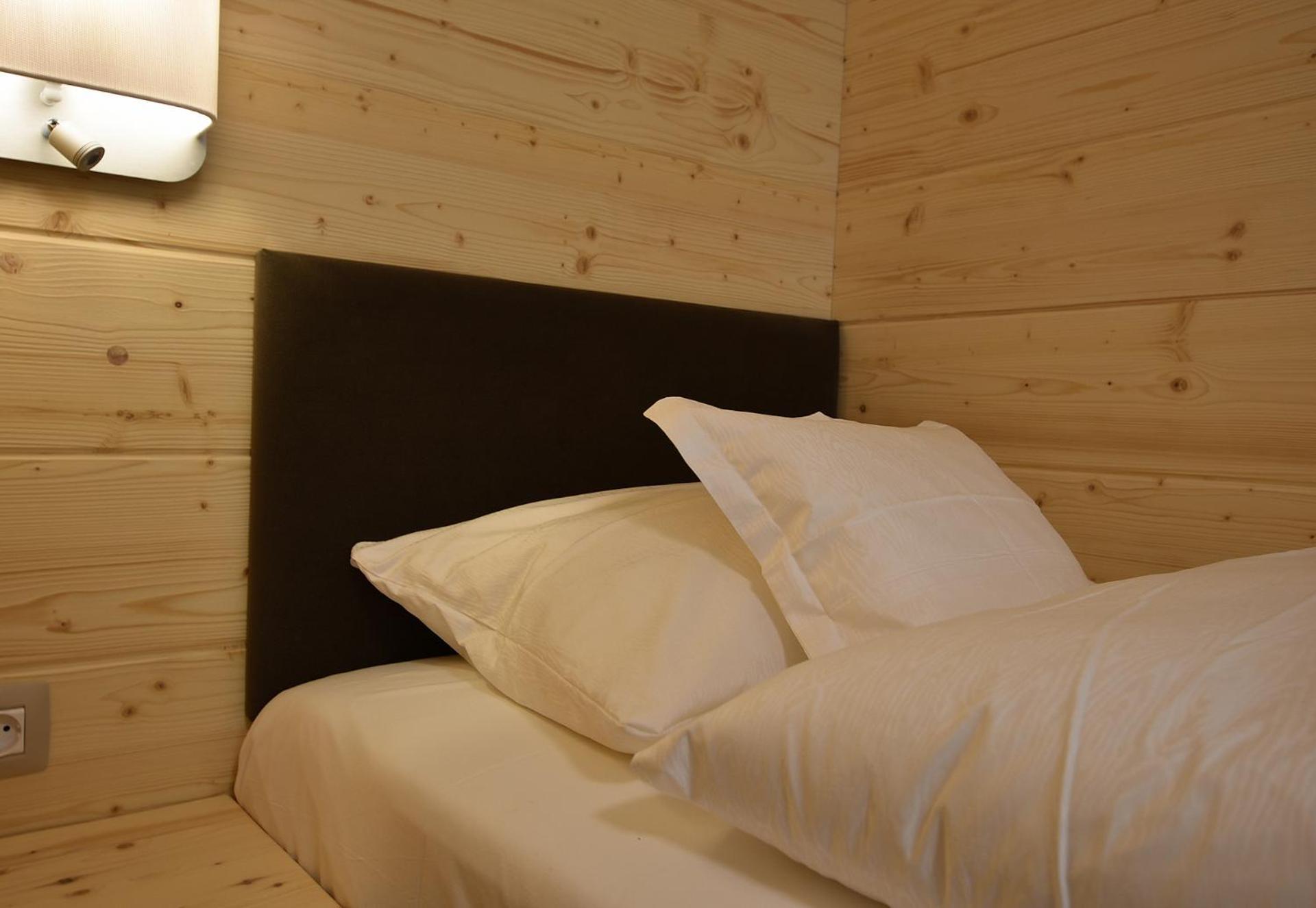 Privillage Stare - B&B Bohinji-tó Kültér fotó