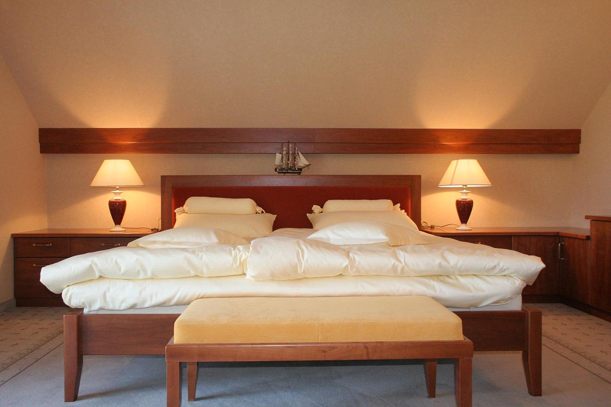 Privillage Stare - B&B Bohinji-tó Kültér fotó