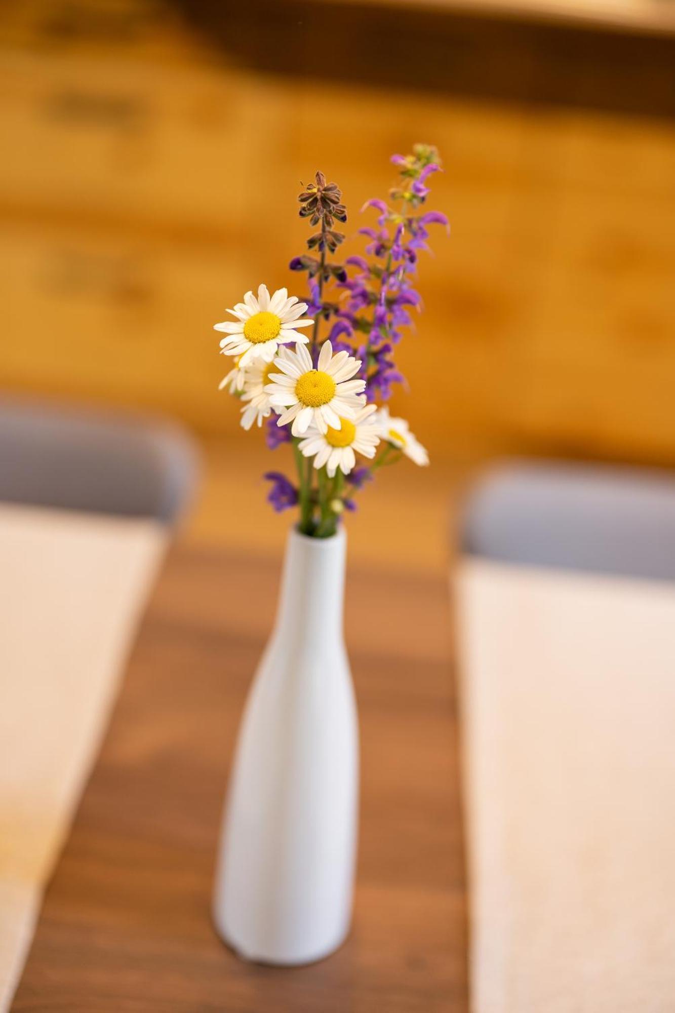 Privillage Stare - B&B Bohinji-tó Kültér fotó