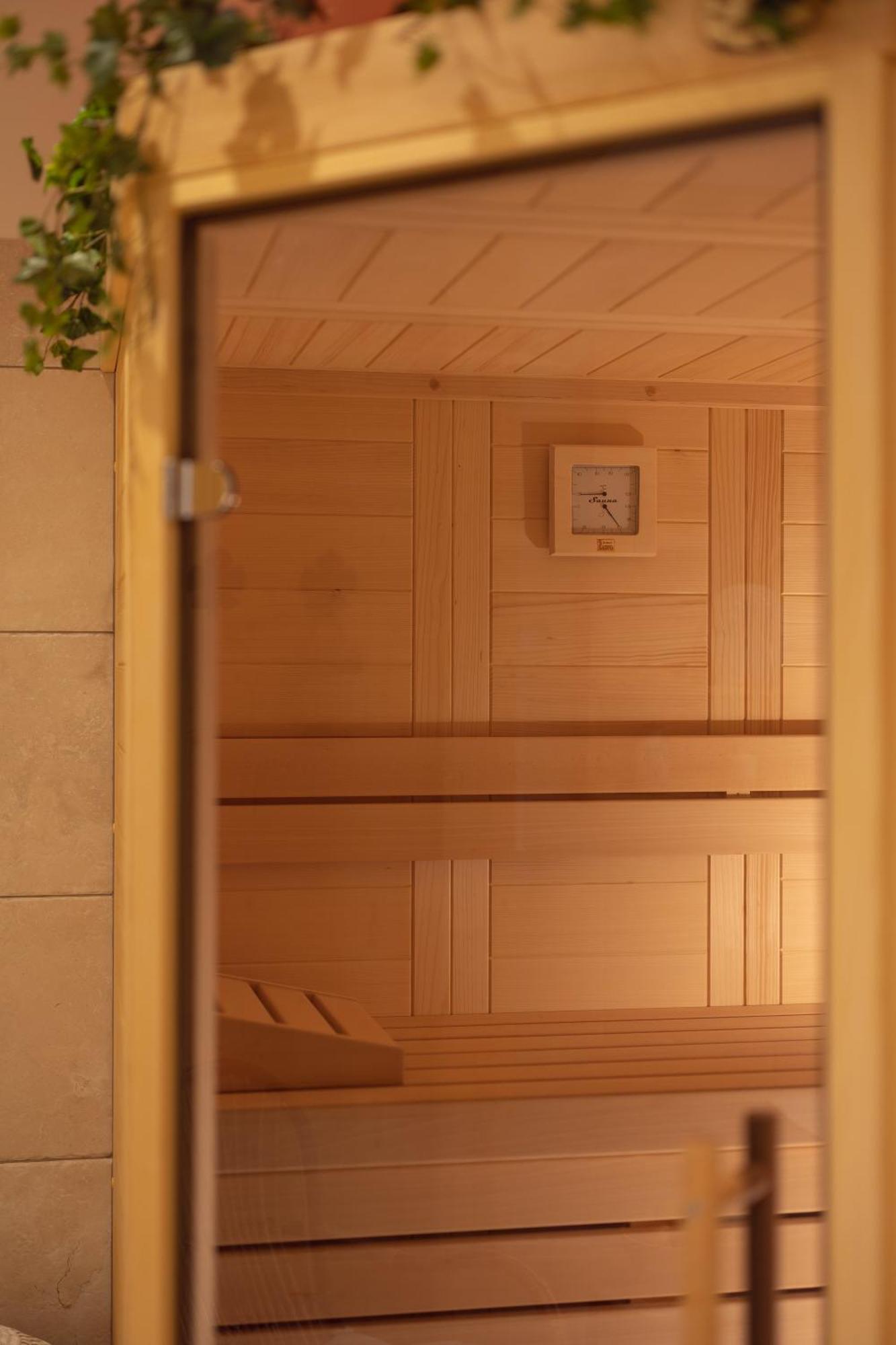 Privillage Stare - B&B Bohinji-tó Kültér fotó
