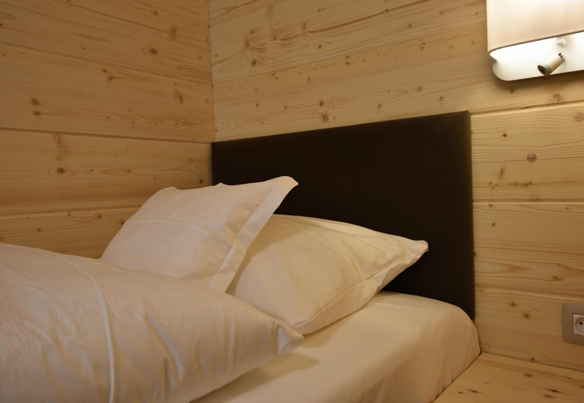 Privillage Stare - B&B Bohinji-tó Szoba fotó