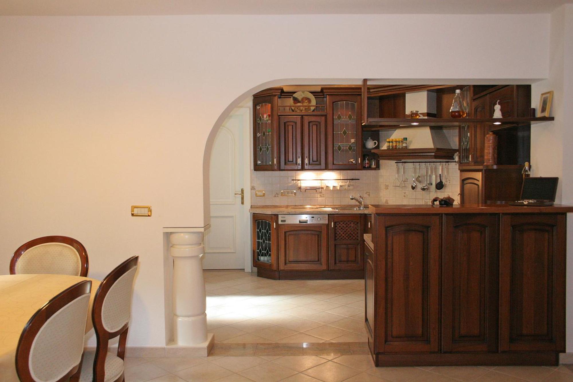 Privillage Stare - B&B Bohinji-tó Szoba fotó
